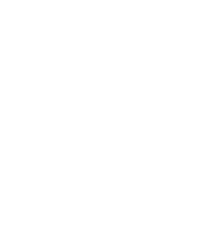 SANKAKUYOICHI